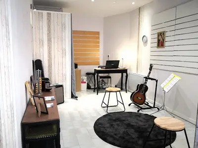 Ostinato Productions 63