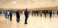 Bom Dia Kizomba