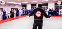 Mb Academy Issy-les-moulineaux