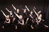 Danc Itt