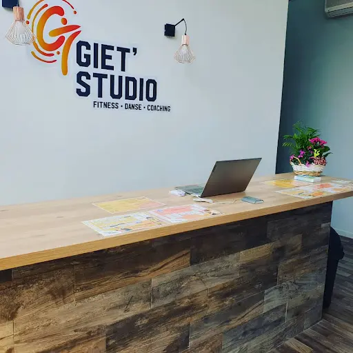 Giet Studio