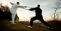 Oni Yama Ryu