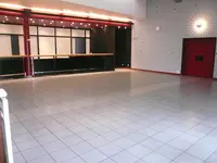 École de Danse Chambéry - Rock N Jazz