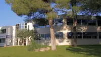 Idelca Business School