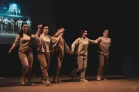 Association K-danse