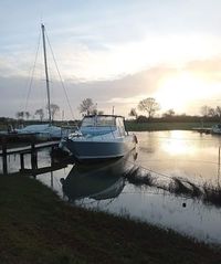Permis Bateaux 33 Médoc