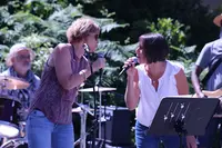 Emcr - Ecole de Musique et Chant des Ruisselets