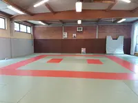 Aikido Kunheim