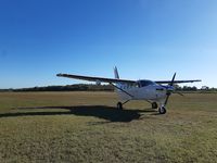 Altimage Ulm , Baptêmes de l'Air et Formation Brevet
