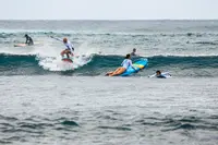 Zourit Ecole de Surf