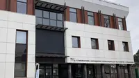 Conservatoire À Rayonnement Départemental de l'Haÿ-les-roses