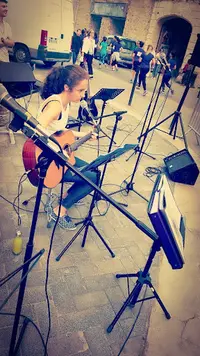 Majic Music