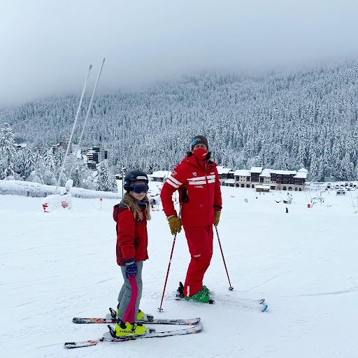Esf la Bresse