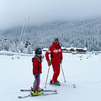Esf la Bresse