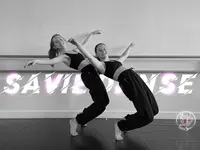 Savie Danse