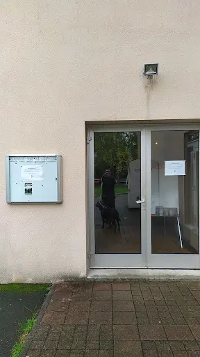 Ecole de Musique Municipale de l'Harmonie de la Châtre