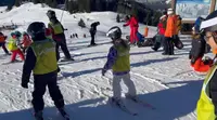 Ecole de Ski - Esi la Clusaz