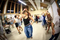 Riviera Dance Center