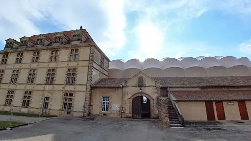 Ecole Municipale de Musique