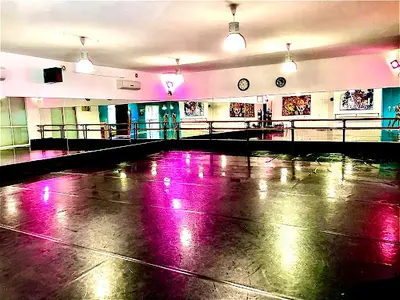 Studio Ellena