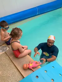 Swim Stars | la Ferté-gaucher