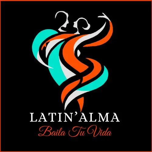 Latin Alma. Cours Salsa-bachata-kizomba À la Garde