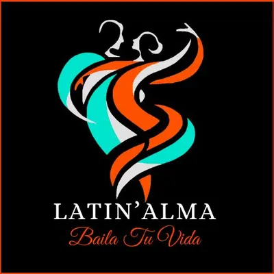 Latin Alma. Cours Salsa-bachata-kizomba À la Garde