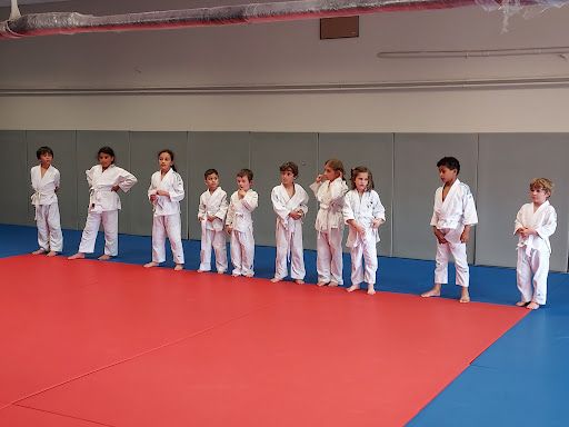 A.s.c.o. Association Sportive Cheminots Ouest