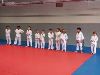 A.s.c.o. Association Sportive Cheminots Ouest