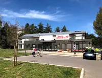 Ecole Municipale de Musique de la Grand’ Croix