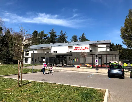 Ecole Municipale de Musique de la Grand’ Croix