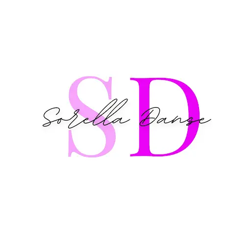 Sorella Danse