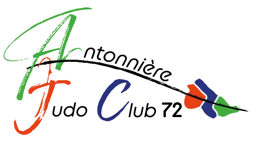 Antonnière Judo Club 72