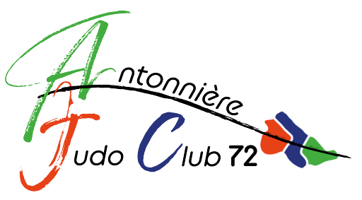Antonnière Judo Club 72