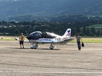 Aéroclub de Savoie
