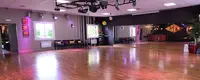 Ecole de Danse Moioli - Studio 201