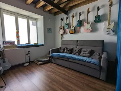 Ukuléléfr