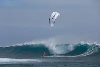 Eb Kite - École & Location de Kitesurf Leucate la Palme