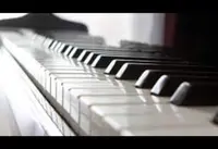 Lea Kolly Musique