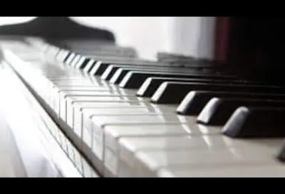 Lea Kolly Musique