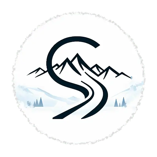 Ski Aventures