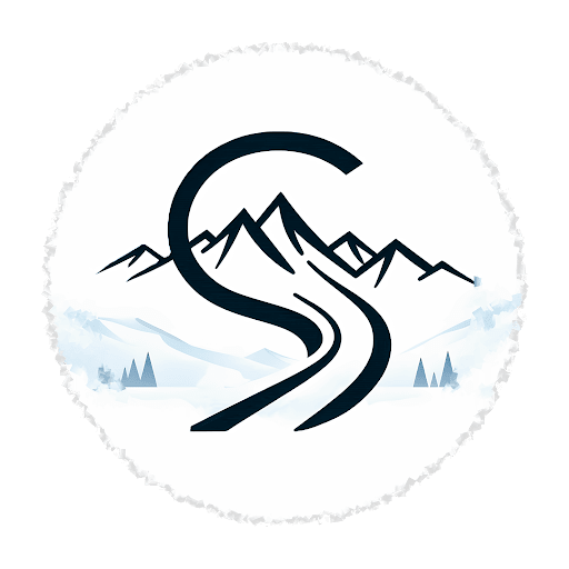 Ski Aventures