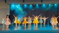 Ecole de Danse A Corps Danse