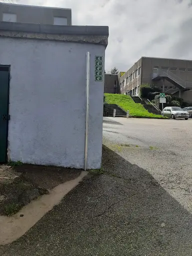 École de Musique