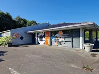 Igc Business School Saint Malo