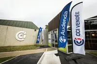 Audencia Campus Vendée