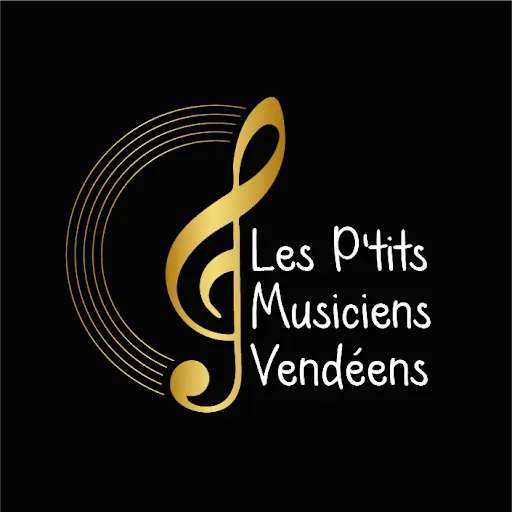 Les P’tits Musiciens Vendéens