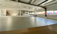 Dans Encorps Studio