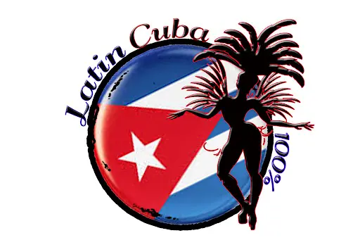 Latin Cuba 100
