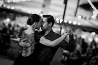 Toca Tango
